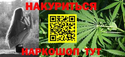 mdpv Обнинск