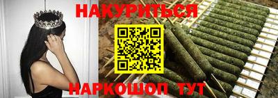 mdpv Обнинск